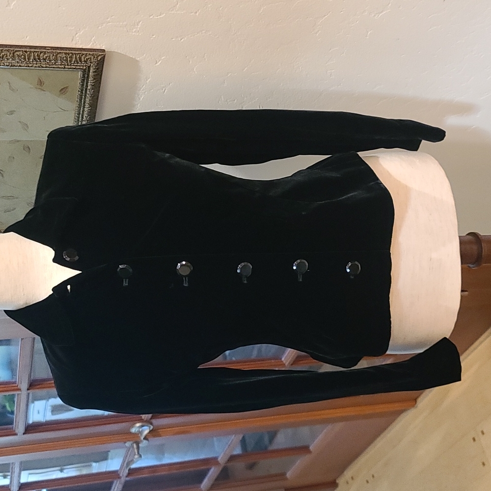 Ralph Lauren jacket